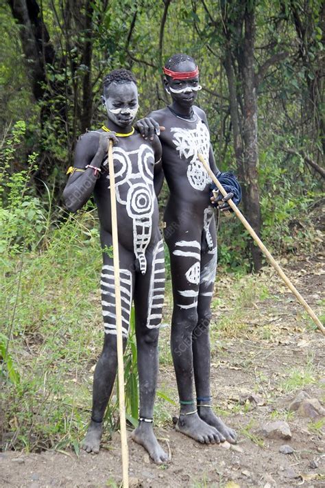 african nude natives|'naked african tribe' Search .